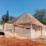 Machakos-Makuti-Roofing