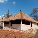 Machakos-Makuti-Roofing