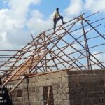 Maasai MAra Makuti Roofing Dealers