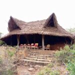Makuti roofing dealers Naivasha