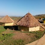 Makuti Roofing Dealers at Naivasha
